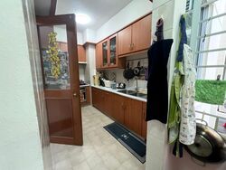 Sunrise Gardens (D28), Condominium #584061461